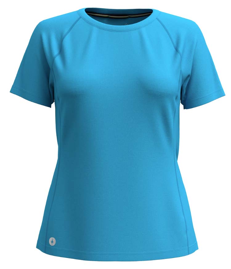 Best t shirt material for hiking shop